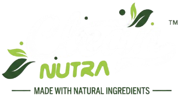 Clean Nutra